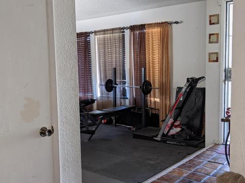 2825 E Norman Dr, Visalia, CA 93292 photo 7