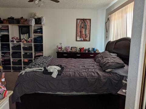 2825 E Norman Dr, Visalia, CA 93292 photo 30