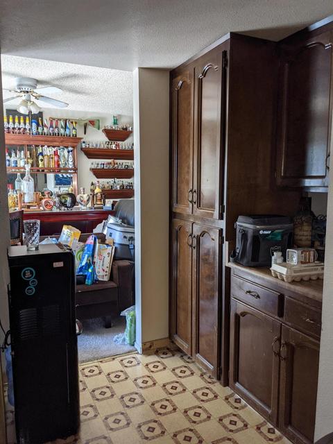 2825 E Norman Dr, Visalia, CA 93292 photo 15