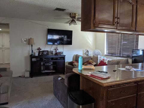 2825 E Norman Dr, Visalia, CA 93292 photo 13