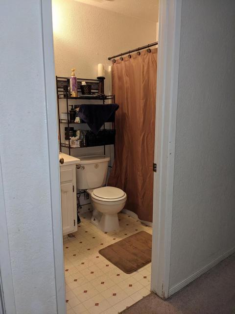 2825 E Norman Dr, Visalia, CA 93292 photo 22