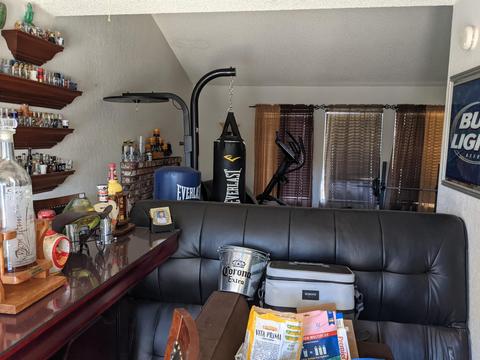 2825 E Norman Dr, Visalia, CA 93292 photo 18