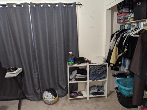 2825 E Norman Dr, Visalia, CA 93292 photo 26