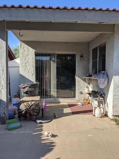 2825 E Norman Dr, Visalia, CA 93292 photo 36