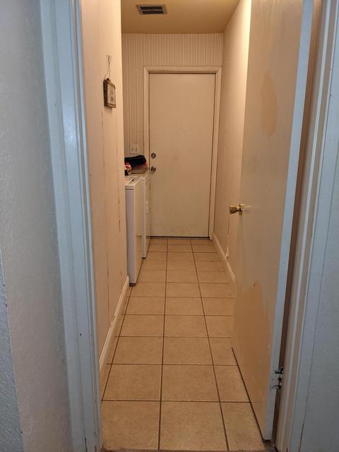 2825 E Norman Dr, Visalia, CA 93292 photo 21