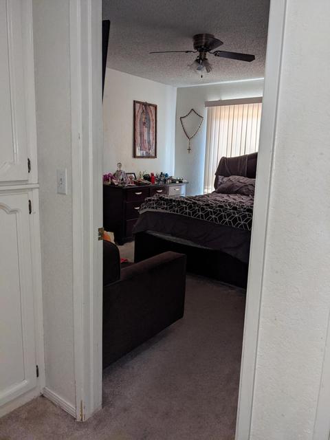2825 E Norman Dr, Visalia, CA 93292 photo 28