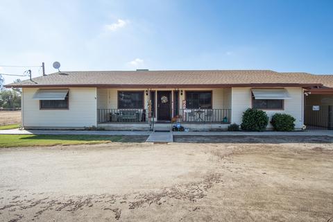 8 Terra Bella Homes For Sale Terra Bella Ca Real Estate Movoto