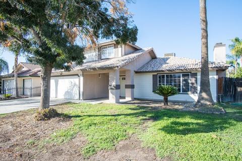 2003 5th Pl, Delano, CA 93215 photo 1