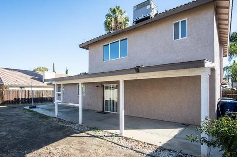 2003 5th Pl, Delano, CA 93215 photo 17