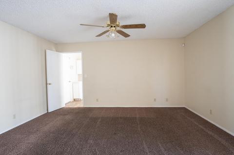 2003 5th Pl, Delano, CA 93215 photo 8
