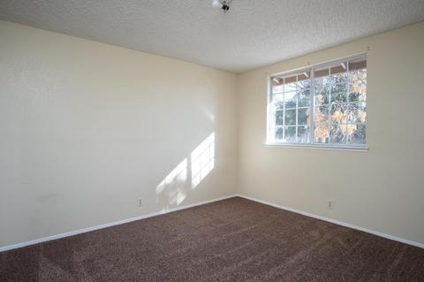 2003 5th Pl, Delano, CA 93215 photo 15