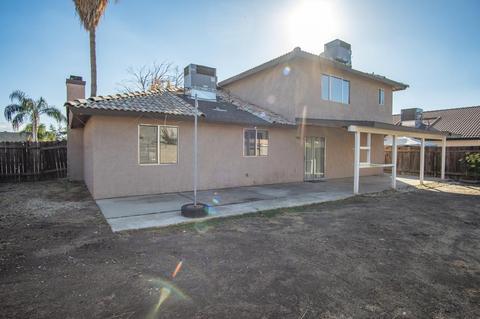 2003 5th Pl, Delano, CA 93215 photo 16