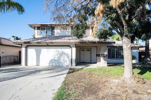 2003 5th Pl, Delano, CA 93215 photo 2