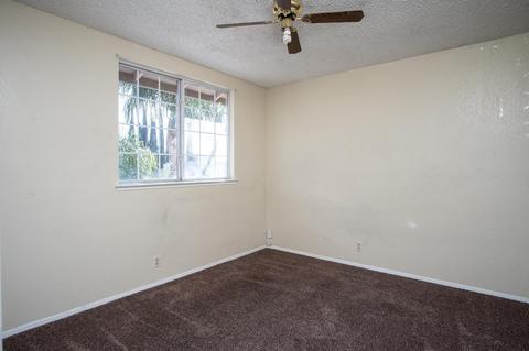 2003 5th Pl, Delano, CA 93215 photo 14