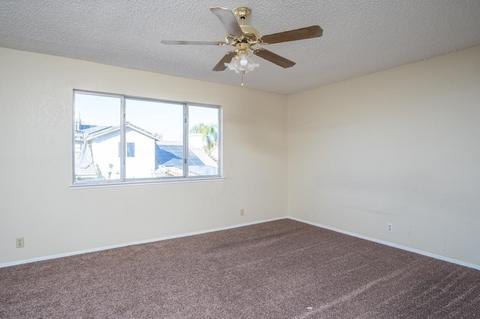 2003 5th Pl, Delano, CA 93215 photo 11