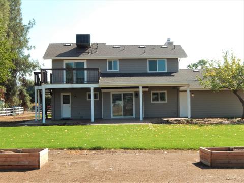 30669 Hamilton Dr, Exeter, CA 93221 photo 37
