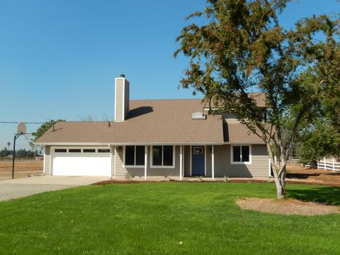 30669 Hamilton Dr, Exeter, CA 93221 photo 51