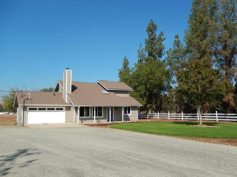 30669 Hamilton Dr, Exeter, CA 93221 photo 6