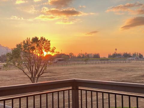 30669 Hamilton Dr, Exeter, CA 93221 photo 50