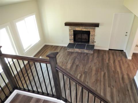30669 Hamilton Dr, Exeter, CA 93221 photo 23