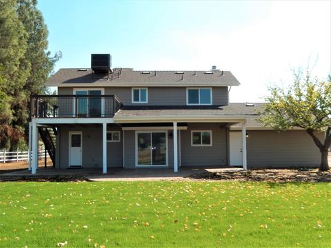30669 Hamilton Dr, Exeter, CA 93221 photo 38