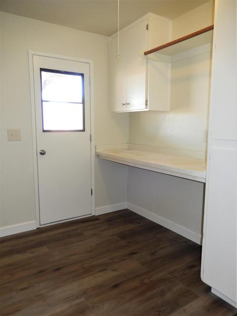 30669 Hamilton Dr, Exeter, CA 93221 photo 36