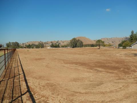 30669 Hamilton Dr, Exeter, CA 93221 photo 43