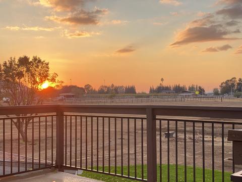 30669 Hamilton Dr, Exeter, CA 93221 photo 2