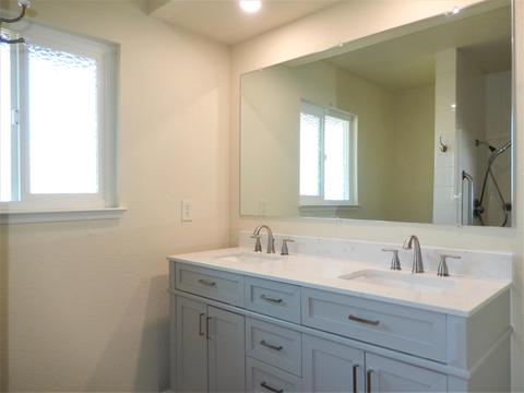 30669 Hamilton Dr, Exeter, CA 93221 photo 26
