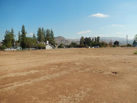 30669 Hamilton Dr, Exeter, CA 93221 photo 44
