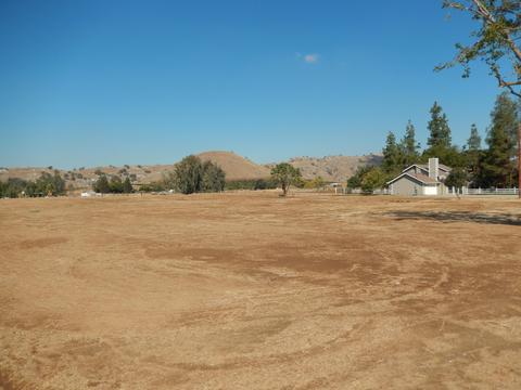 30669 Hamilton Dr, Exeter, CA 93221 photo 42
