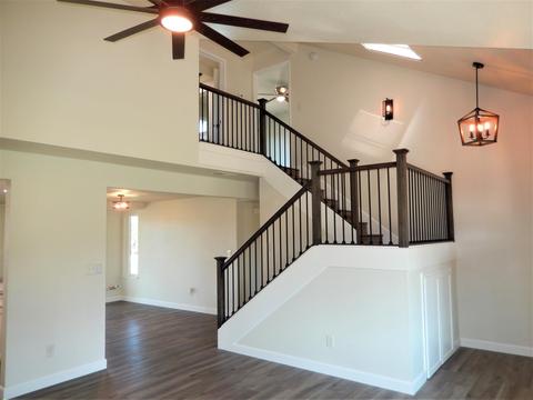 30669 Hamilton Dr, Exeter, CA 93221 photo 21