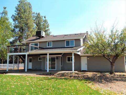 30669 Hamilton Dr, Exeter, CA 93221 photo 39