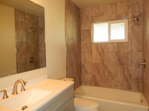 30669 Hamilton Dr, Exeter, CA 93221 photo 33