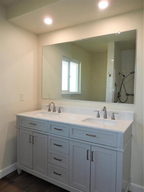 30669 Hamilton Dr, Exeter, CA 93221 photo 28