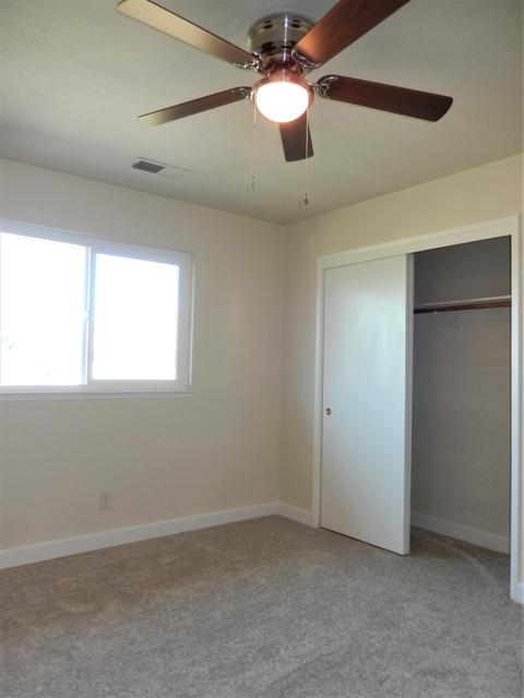 30669 Hamilton Dr, Exeter, CA 93221 photo 35