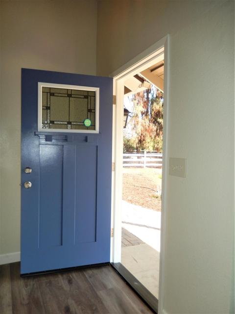 30669 Hamilton Dr, Exeter, CA 93221 photo 7