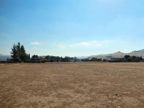 30669 Hamilton Dr, Exeter, CA 93221 photo 47