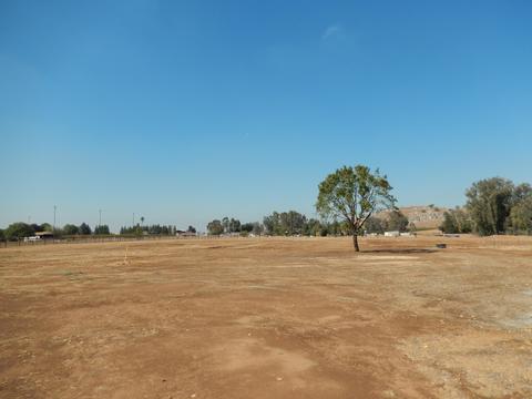 30669 Hamilton Dr, Exeter, CA 93221 photo 48