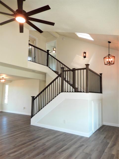 30669 Hamilton Dr, Exeter, CA 93221 photo 20