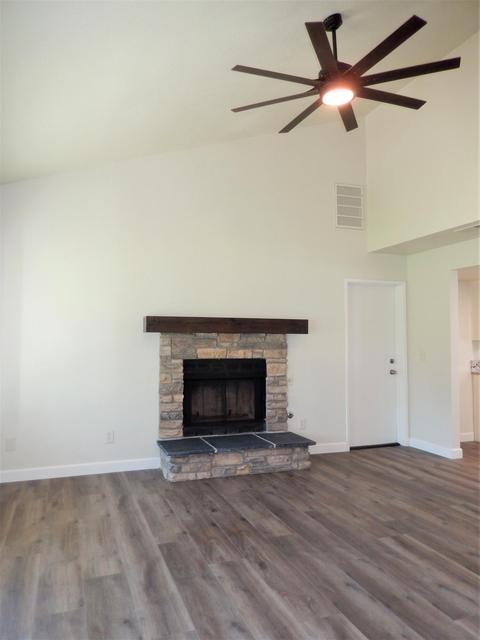 30669 Hamilton Dr, Exeter, CA 93221 photo 10