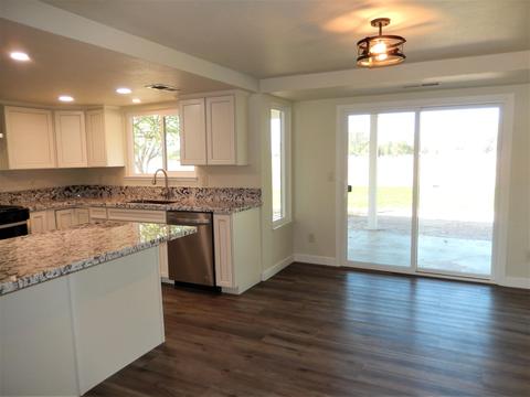 30669 Hamilton Dr, Exeter, CA 93221 photo 18