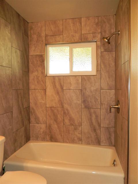 30669 Hamilton Dr, Exeter, CA 93221 photo 32