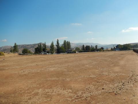30669 Hamilton Dr, Exeter, CA 93221 photo 45