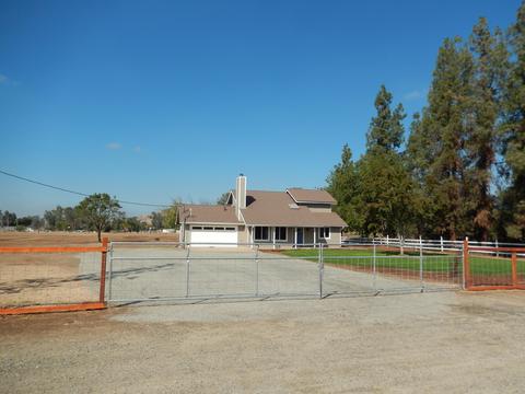 30669 Hamilton Dr, Exeter, CA 93221 photo 5