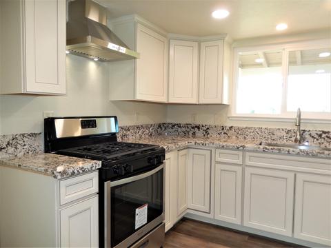 30669 Hamilton Dr, Exeter, CA 93221 photo 13