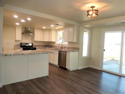 30669 Hamilton Dr, Exeter, CA 93221 photo 19