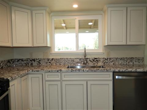 30669 Hamilton Dr, Exeter, CA 93221 photo 12