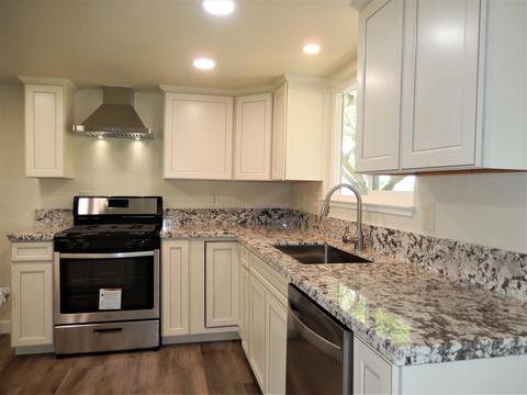 30669 Hamilton Dr, Exeter, CA 93221 photo 15