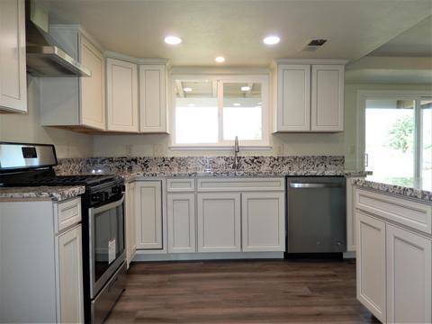 30669 Hamilton Dr, Exeter, CA 93221 photo 11